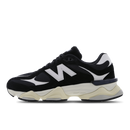 New Balance 9060 Black White (U9060AAA) | Snrkickz