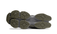 New Balance 9060 Blacktop Dark Moss (U9060PH) | Gratis Verzending 2