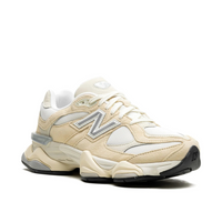 New Balance 9060 Calcium Sea Salt (U9060WNB) | Snrkickzzz