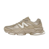 New Balance 9060 Chestnut Beige (U9060ZSI) | Snrkickz