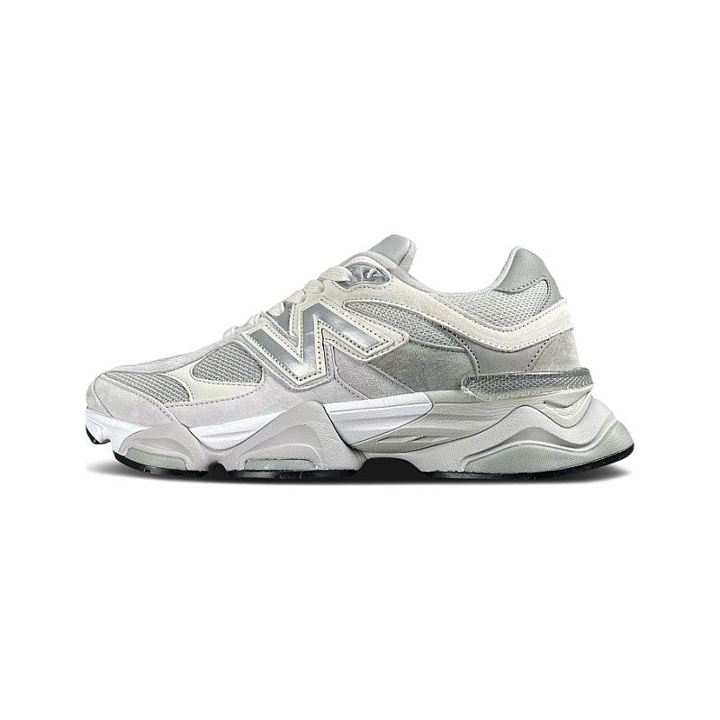 New Balance 9060 Concrete