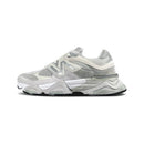 New Balance 9060 Concrete (U9060JCG) | Snrkickz

