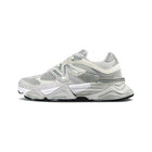 New Balance 9060 Concrete