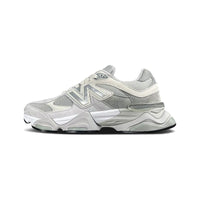 New Balance 9060 Concrete (U9060JCG) | Snrkickz

