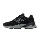 New Balance 9060 Cordura Black Grey (U9060ORA) | Snrkickz