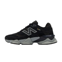 New Balance 9060 Cordura Black Grey (U9060ORA) | Snrkickz