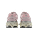 New Balance 9060 Crystal Pink (U9060CSP) | Snrkickz 1