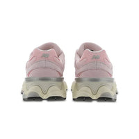 New Balance 9060 Crystal Pink (U9060CSP) | Snrkickz 1