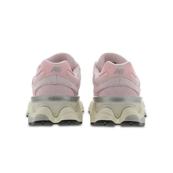 New Balance 9060 Crystal Pink