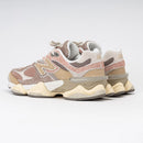 New Balance 9060 Dark Olivine (U9060ZGD) | Gratis Verzendin2