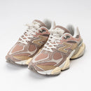 New Balance 9060 Dark Olivine (U9060ZGD) | Gratis Verzending 1