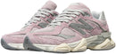New Balance 9060 December Sky (U9060HSP) | Gratis Verzending1