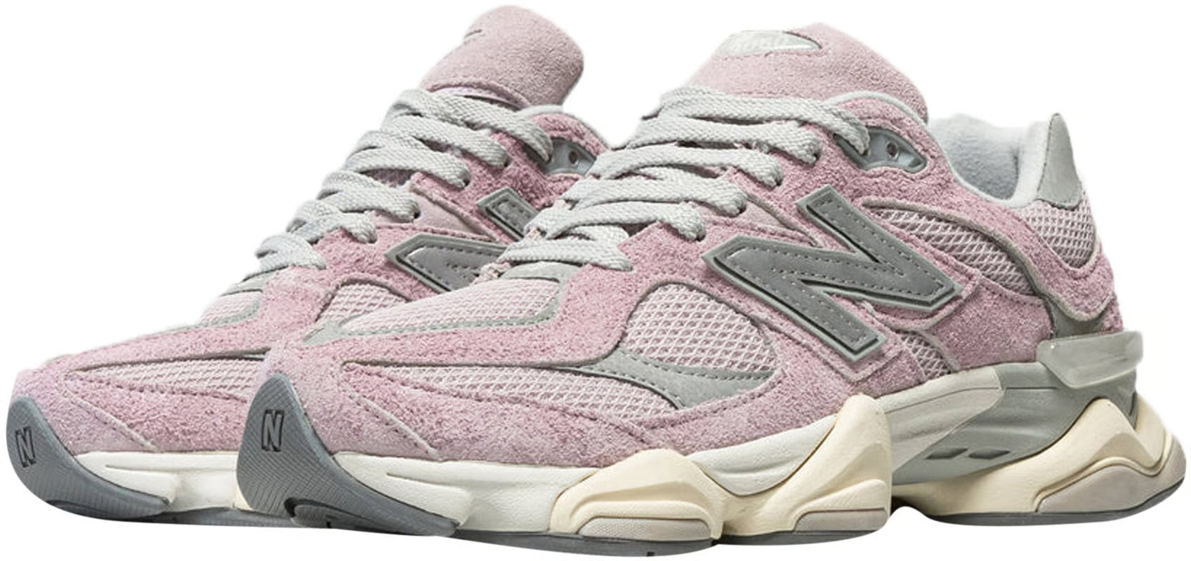 New Balance 9060 December Sky (U9060HSP) | Gratis Verzending1