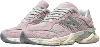 New Balance 9060 December Sky (U9060HSP) | Gratis Verzending1