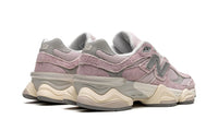 New Balance 9060 December Sky (U9060HSP) | Gratis Verzending2