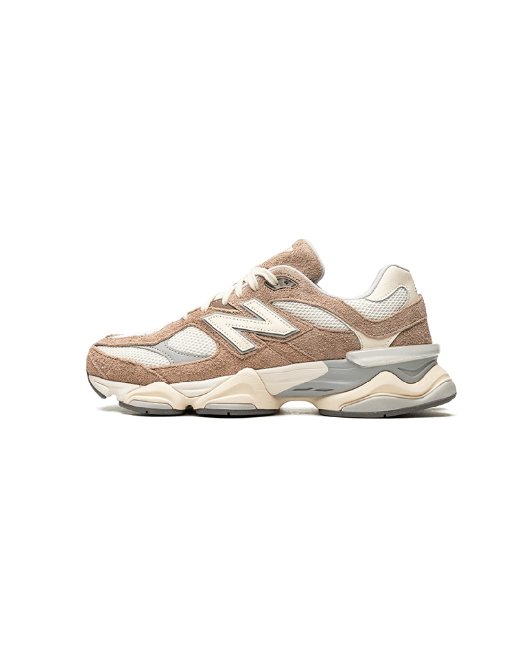 New Balance 9060 Treibholz