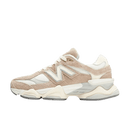 New Balance 9060 Driftwood Stone Pink Sea Salt (U9060HSB) | Snrkickz

