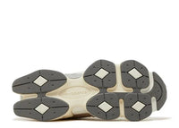 New Balance 9060 Driftwood Stone Pink Sea Salt (U9060HSB) | Snrkickz 3