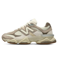 New Balance 9060 Emerging Brown (U9060FB) | Snrkickz