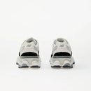 New Balance 9060 Grey Jet Black (U9060JBB) | Snrkickz 1