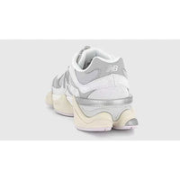 New Balance 9060 Grey Lilac (U9060GM) | Snrkickz

