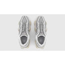 New Balance 9060 Grey Lilacx (U9060GM) | Snrkickz