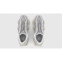 New Balance 9060 Grey Lilacx (U9060GM) | Snrkickz
