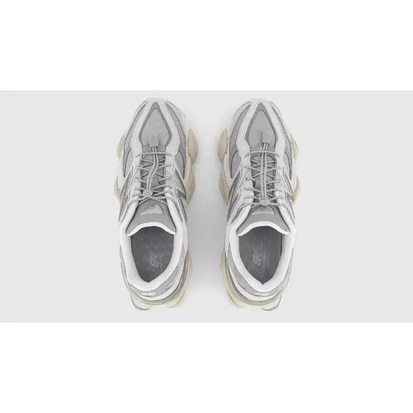 New Balance 9060 Grey Lilac