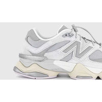 New Balance 9060 Grey Lilacx (U9060GM) | Snrkickz 2