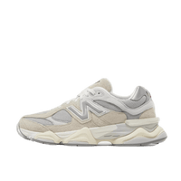 New Balance 9060 Lunar New Year Timberwolf Grey (U9060LNY) | Snrkickz

