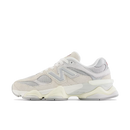 New Balance 9060 Lunar New Year Timberwolf Grey (U9060LNY) | Snrkickz