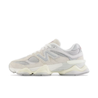 New Balance 9060 Lunar New Year Timberwolf Grey