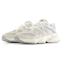 New Balance 9060 Lunar New Year Timberwolf Grey (U9060LNY) | Snrkickz 1