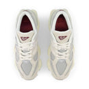 New Balance 9060 Lunar New Year Timberwolf Grey (U9060LNY) | Snrkickz 2