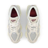 New Balance 9060 Lunar New Year Timberwolf Grey (U9060LNY) | Snrkickz 2
