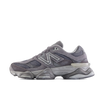 New Balance 9060 Magnet
