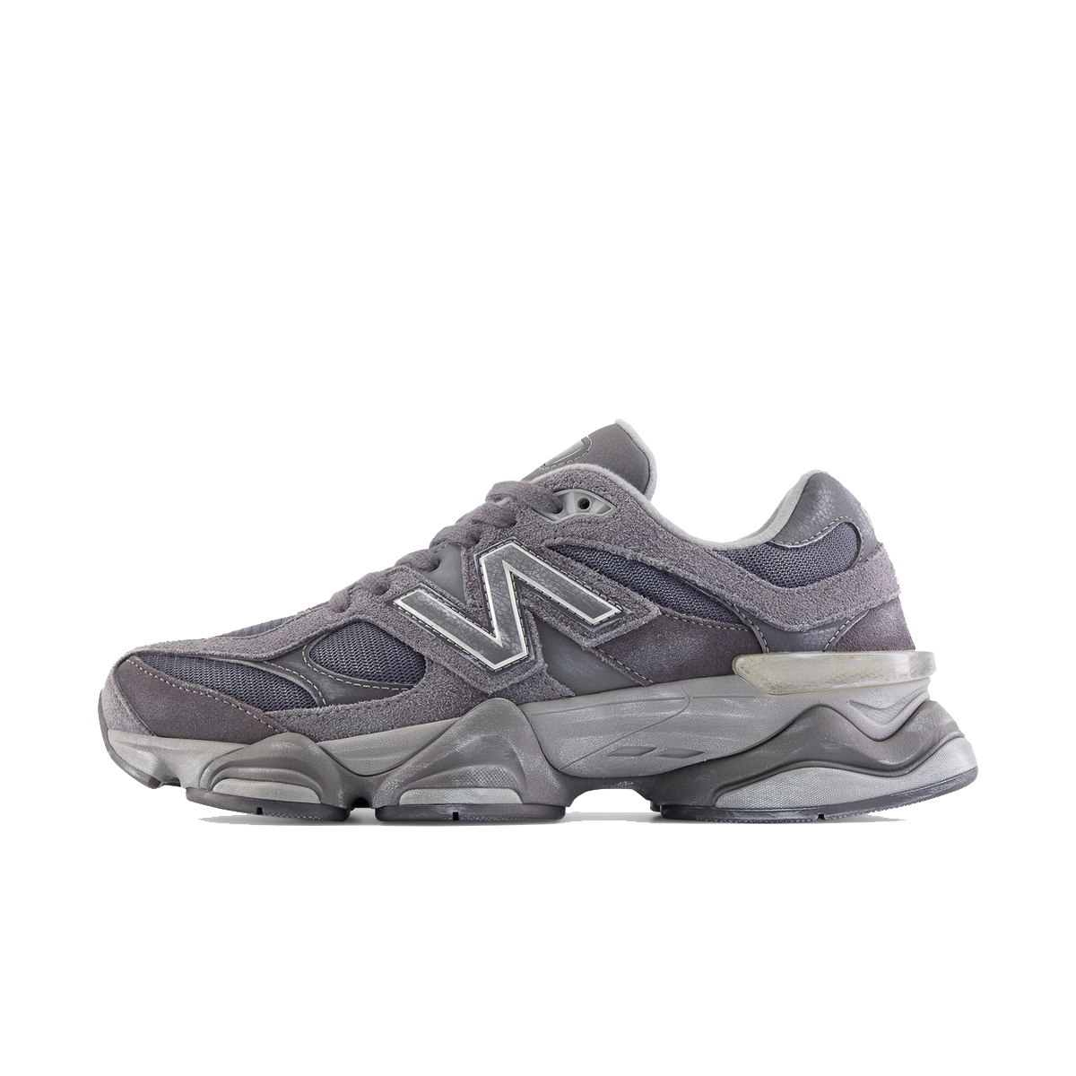 New Balance 9060 Magnet