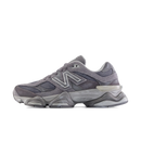 New Balance 9060 Magnet (U9060SG) | Gratis Verzending

