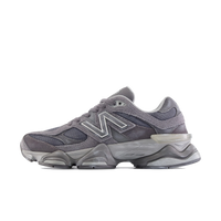 New Balance 9060 Magnet (U9060SG) | Gratis Verzending

