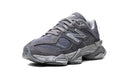 New Balance 9060 Magnet (U9060SG) | Gratis Verzending 1