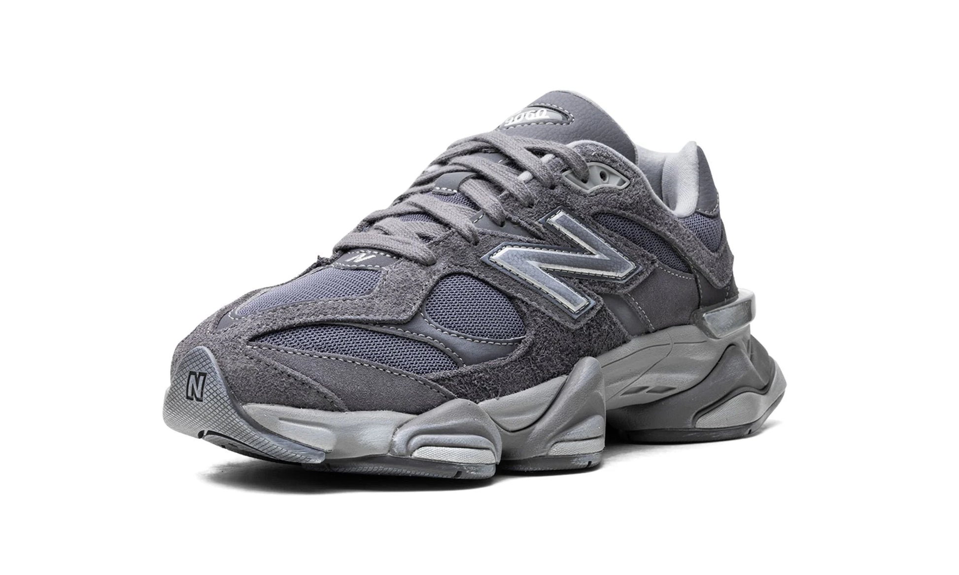 New Balance 9060 Magnet (U9060SG) | Gratis Verzending 1