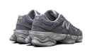 New Balance 9060 Magnet (U9060SG) | Gratis Verzending 2