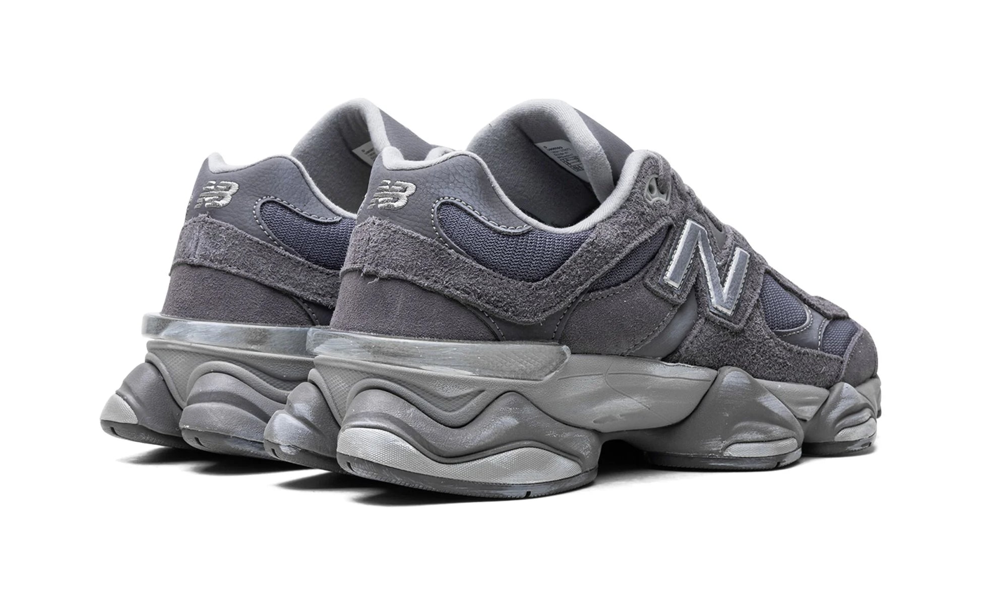 New Balance 9060 Magnet (U9060SG) | Gratis Verzending 2