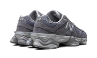 New Balance 9060 Magnet (U9060SG) | Gratis Verzending 2