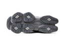 New Balance 9060 Magnet (U9060SG) | Gratis Verzending 3