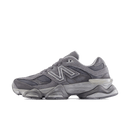 New Balance 9060 Magnet (U9060SG) | Snrkickz

