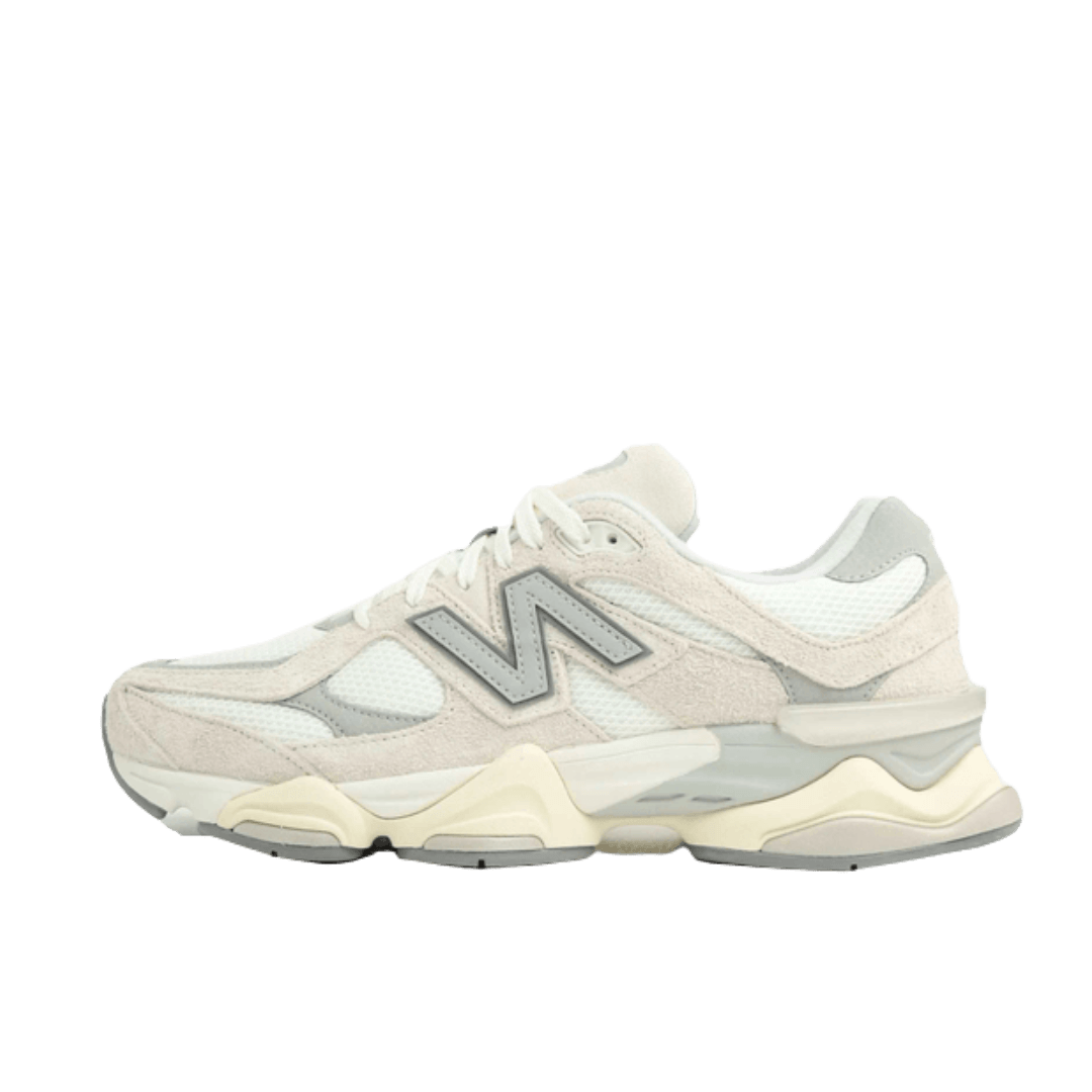 New Balance 9060 Moonbeam Sea Salt