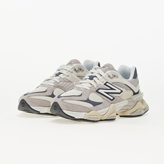 New Balance 9060 Moonrock Linen (U9060EEB) | Snrkickz


