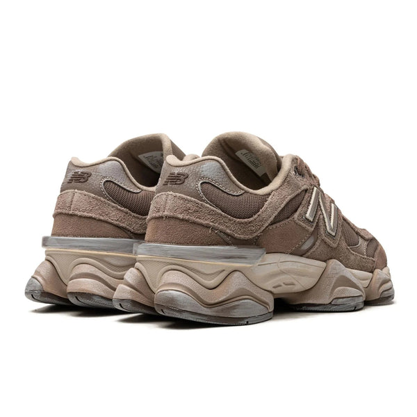 New Balance 9060 Mushroom Timberwolf