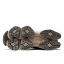 New Balance 9060 Mushroom Timberwolf (U9060PB) | Snrkickz 4